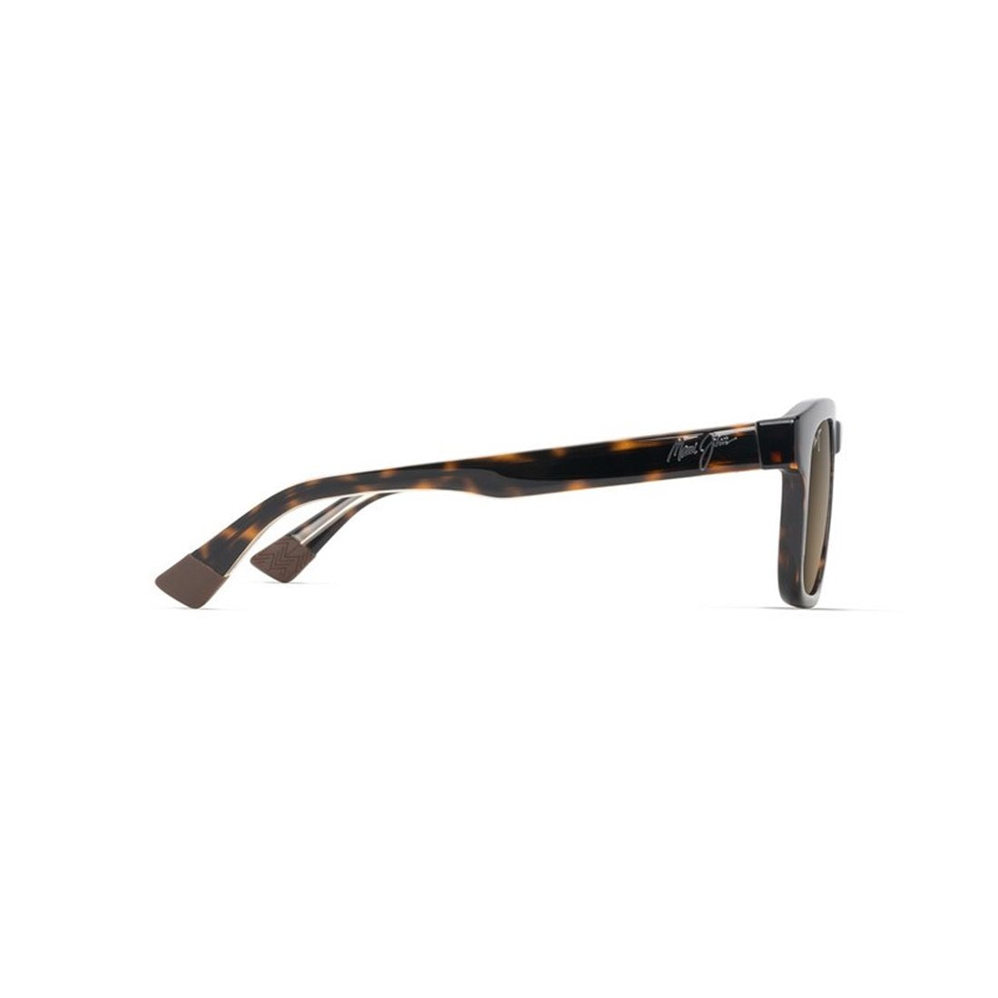 Maui Jim Maluhia Mini Sunglasses