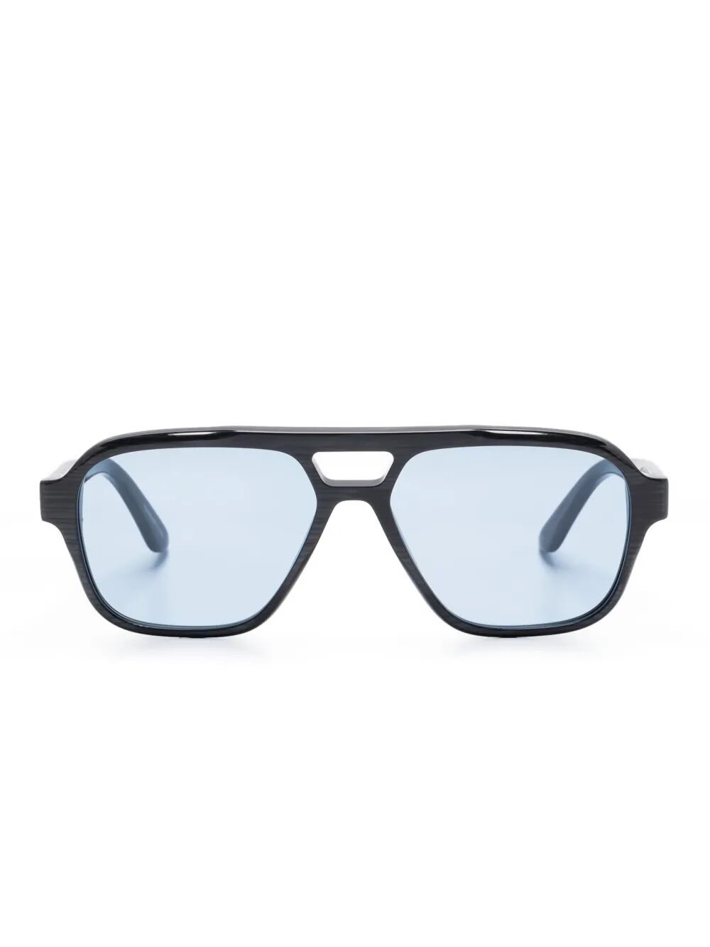 RETROSUPERFUTURE Maneval Mini Sunglasses