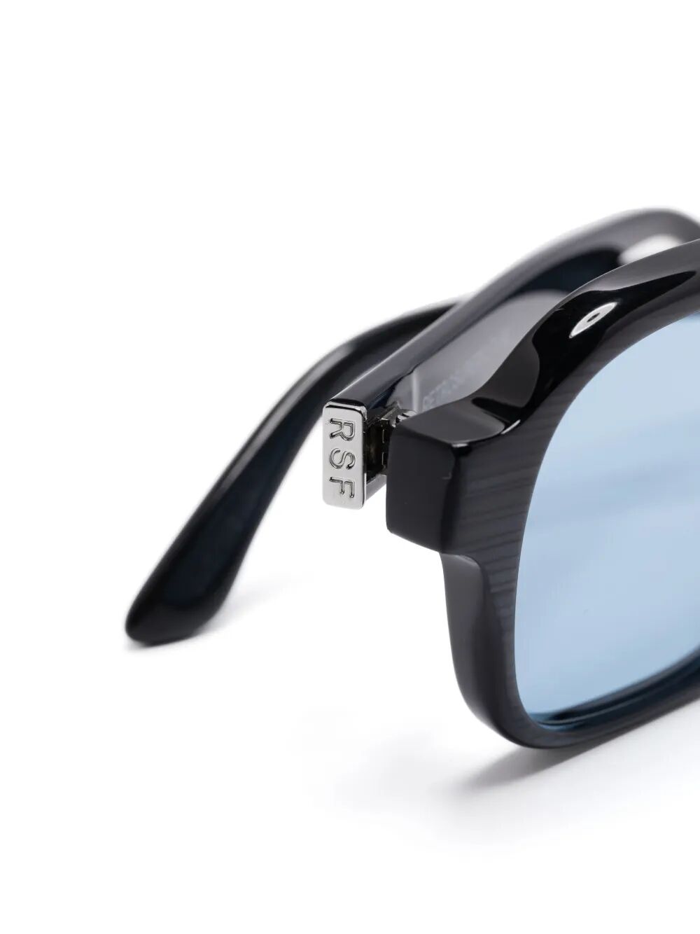 RETROSUPERFUTURE Maneval Mini Sunglasses