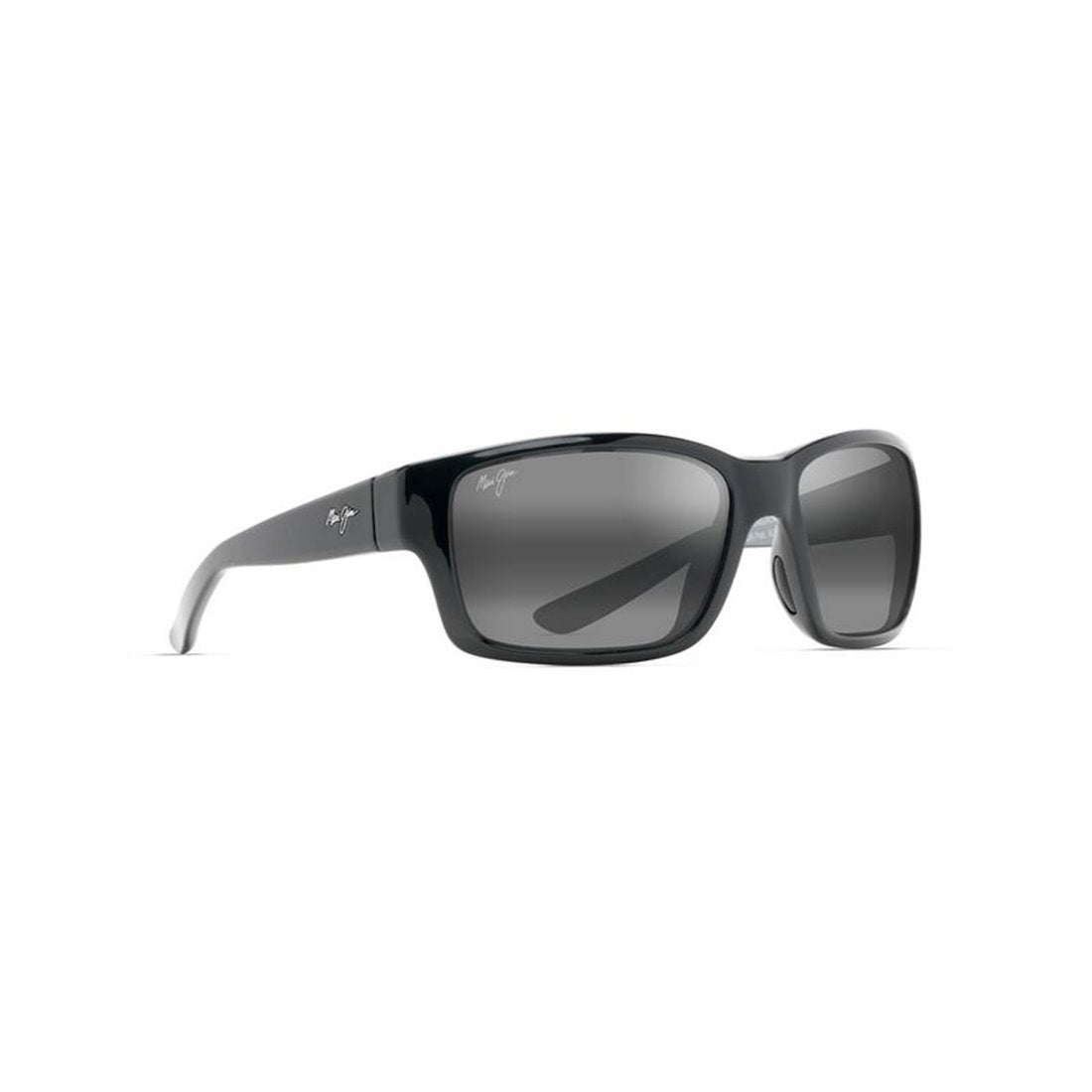MAUI JIM Stylish Sunglasses for Men