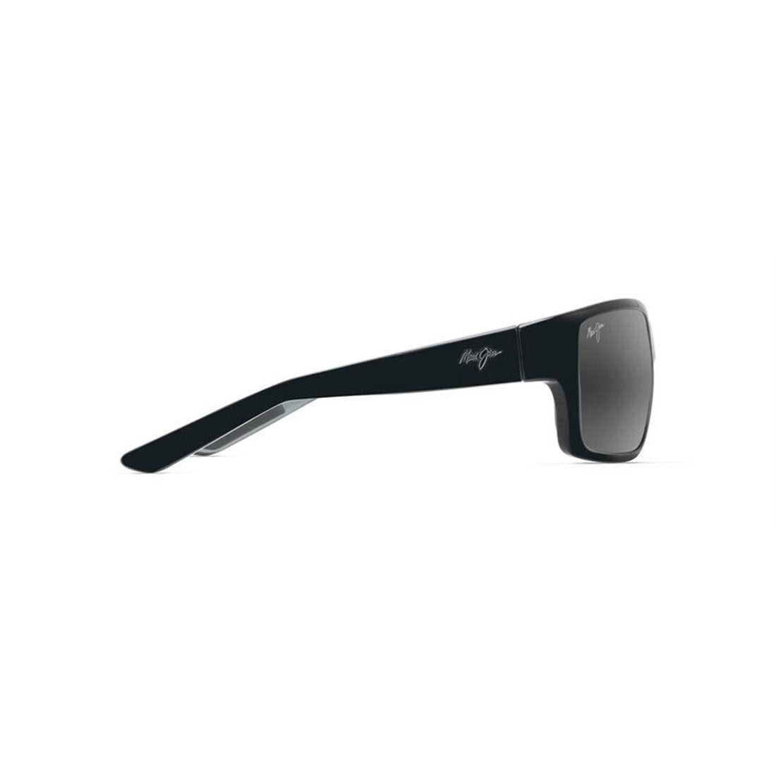 MAUI JIM Stylish Sunglasses for Men