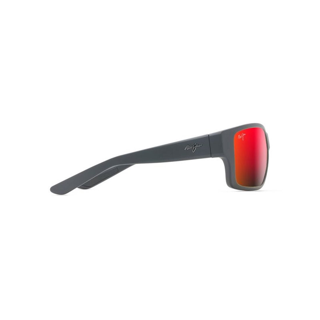 Maui Jim Mangroves Sunglasses RM604-02A