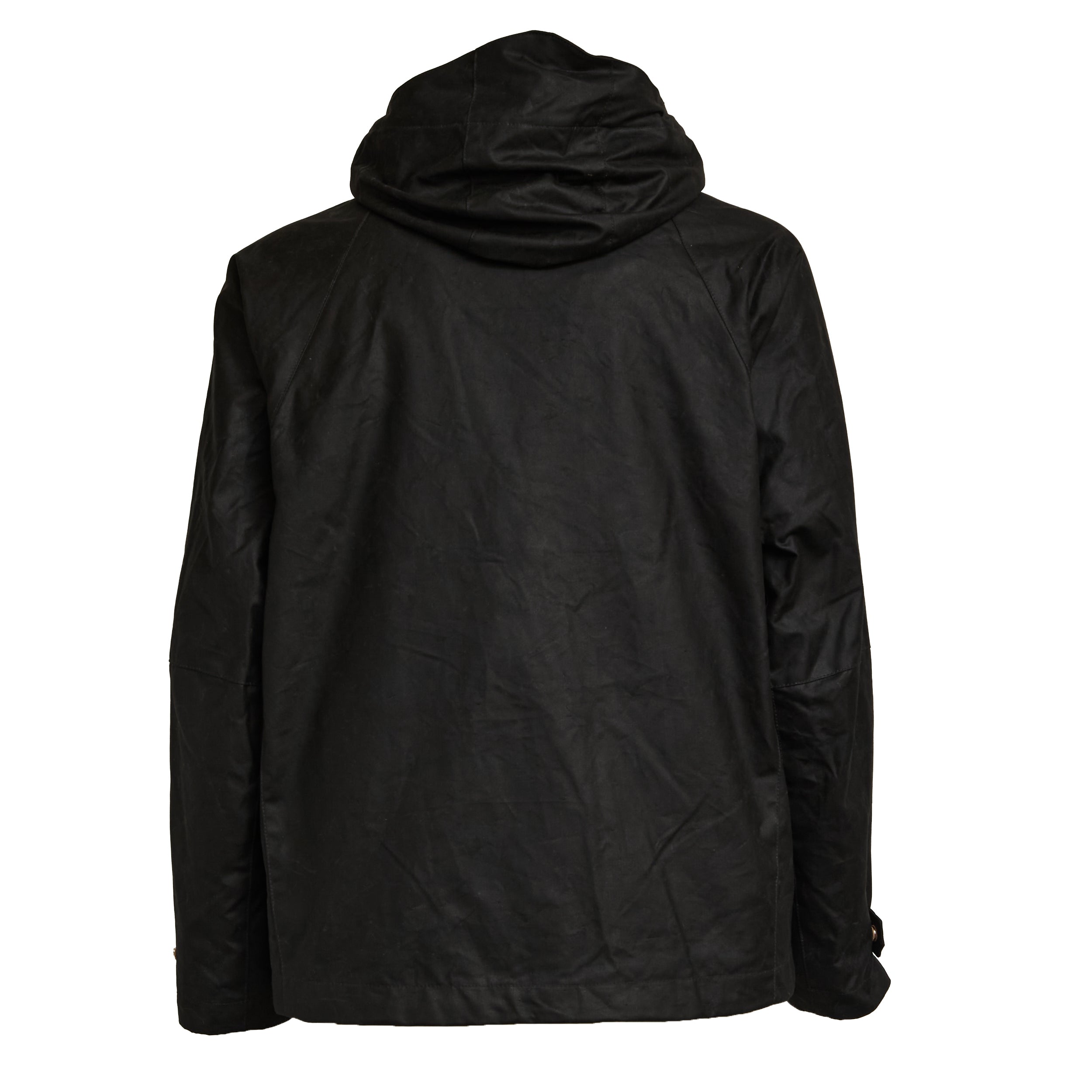 MANIFATTURA CECCARELLI Men's Trekking Jacket - Regular Fit