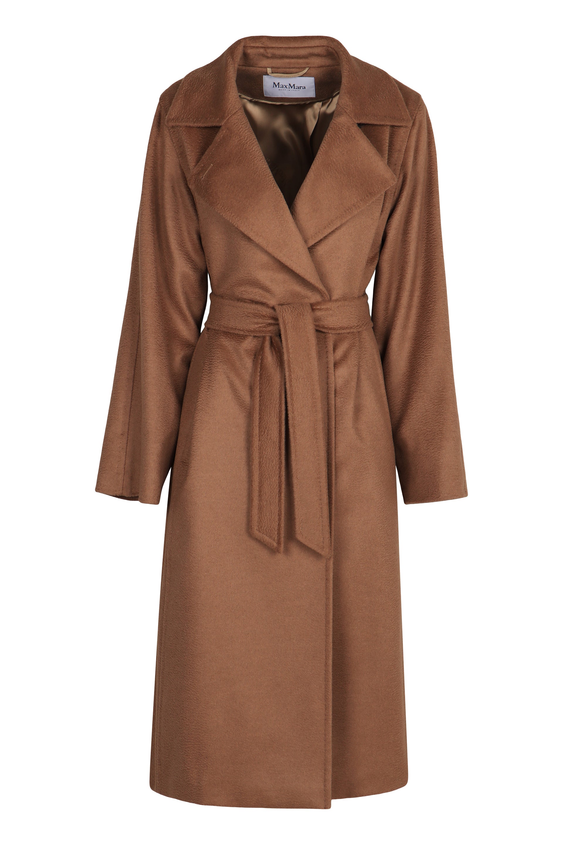 MAX MARA Timeless Icon Jacket