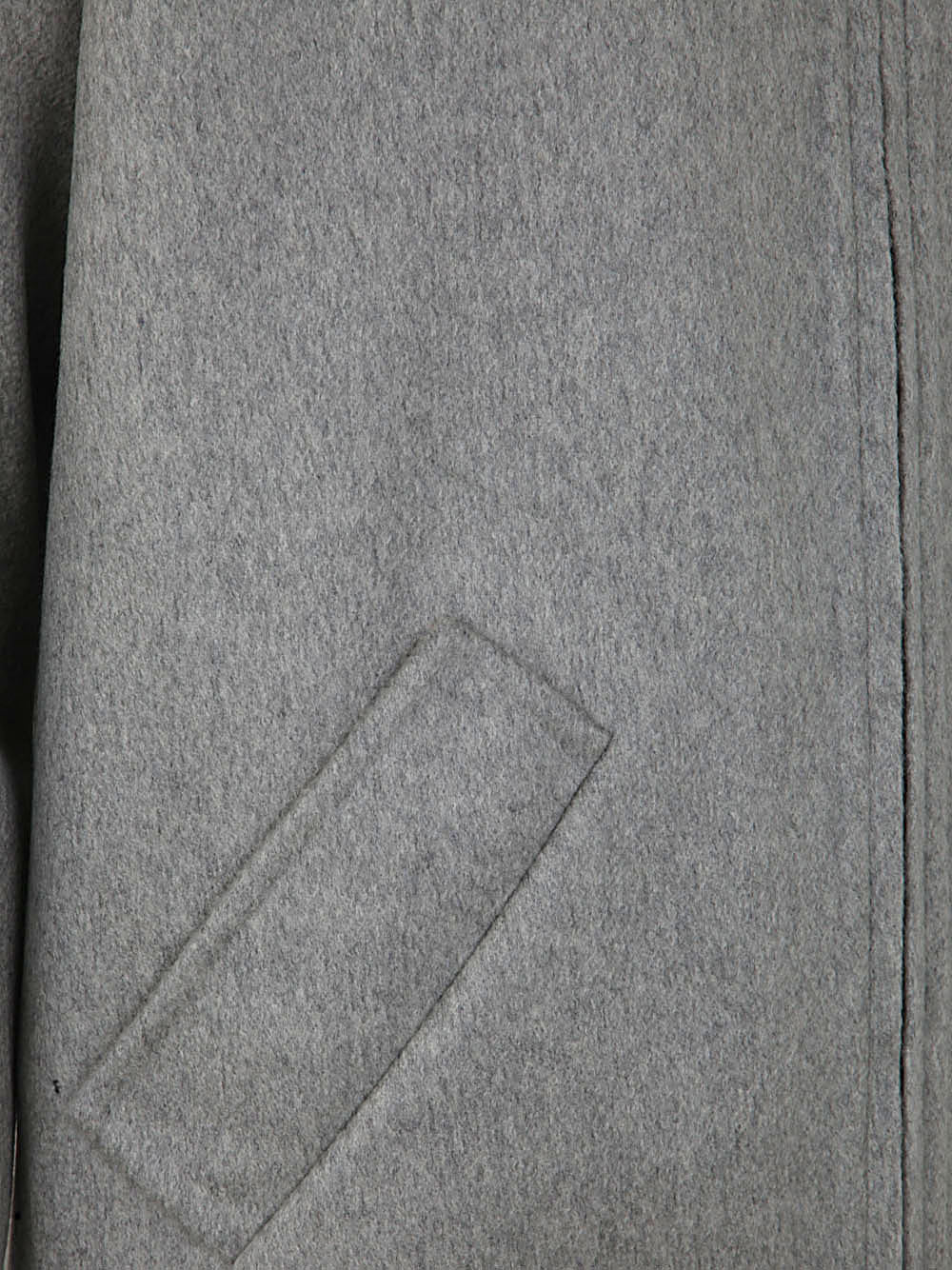 KIRED Reversible Hoodie for Men - FW23 Collection