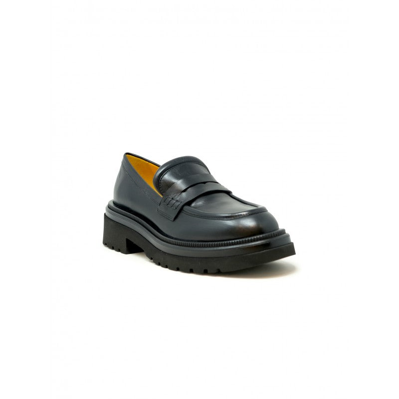 MARA BINI Elegant Hester Loafer for Women - Perfect for Any Occasion