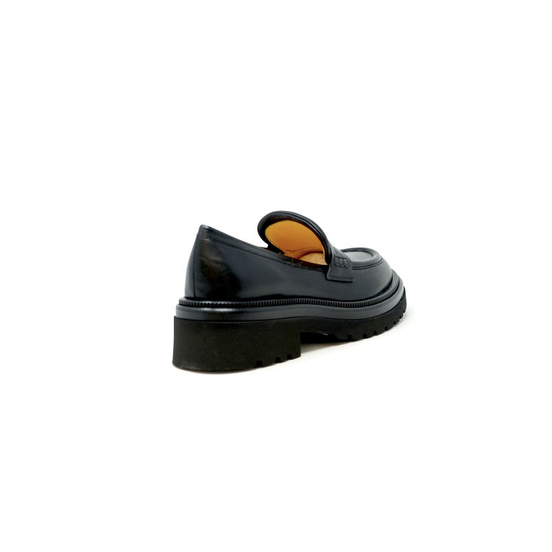 MARA BINI Elegant Hester Loafer for Women - Perfect for Any Occasion