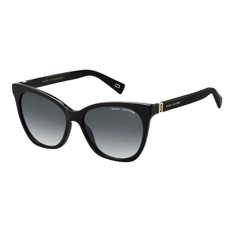 MARC JACOBS Sleek Women's Sunglasses - MARC 336/S Model