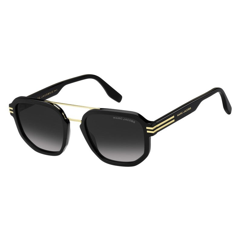 MARC JACOBS Premium Men’s Sunglasses 588/S