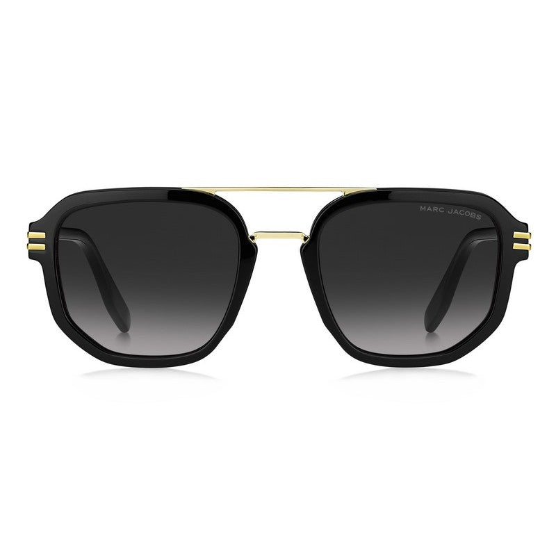 MARC JACOBS Premium Men’s Sunglasses 588/S