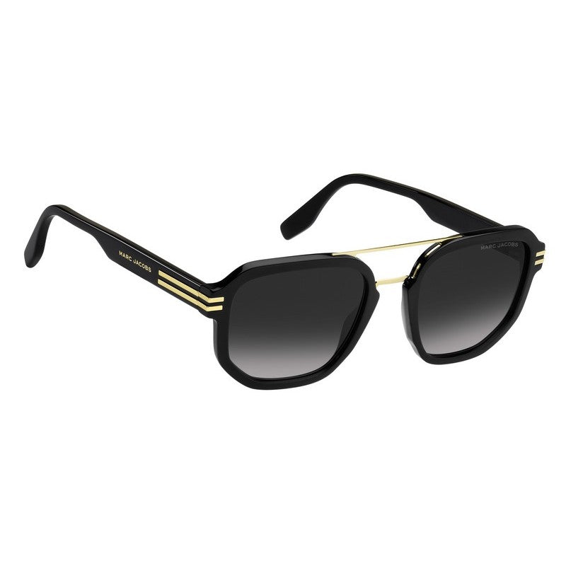 MARC JACOBS Premium Men’s Sunglasses 588/S