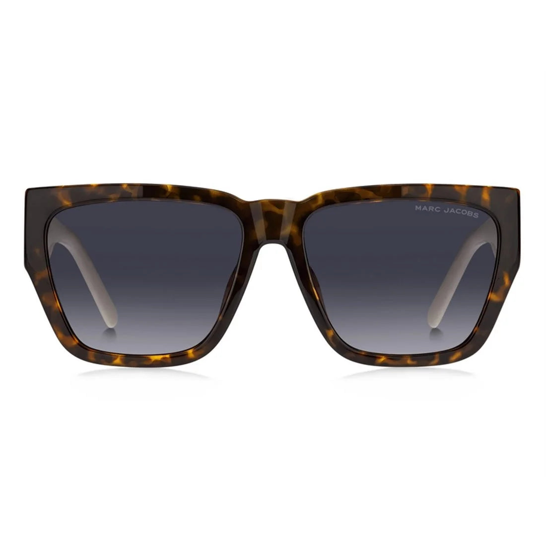 MARC JACOBS Stylish Oversized XLT Sunglasses for Women