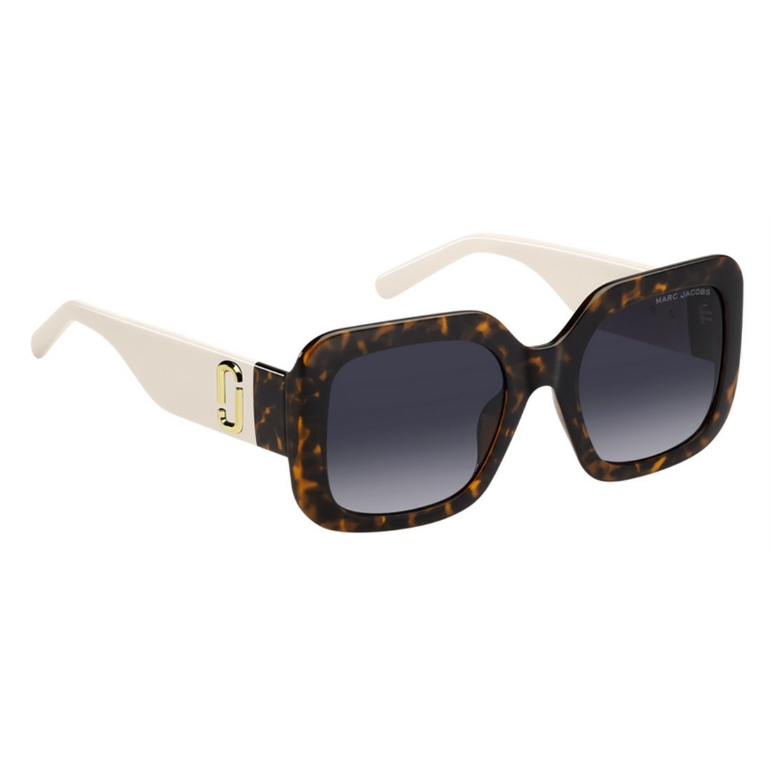 MARC JACOBS MARC 647/S XLT Women’s Fashion Sunglasses