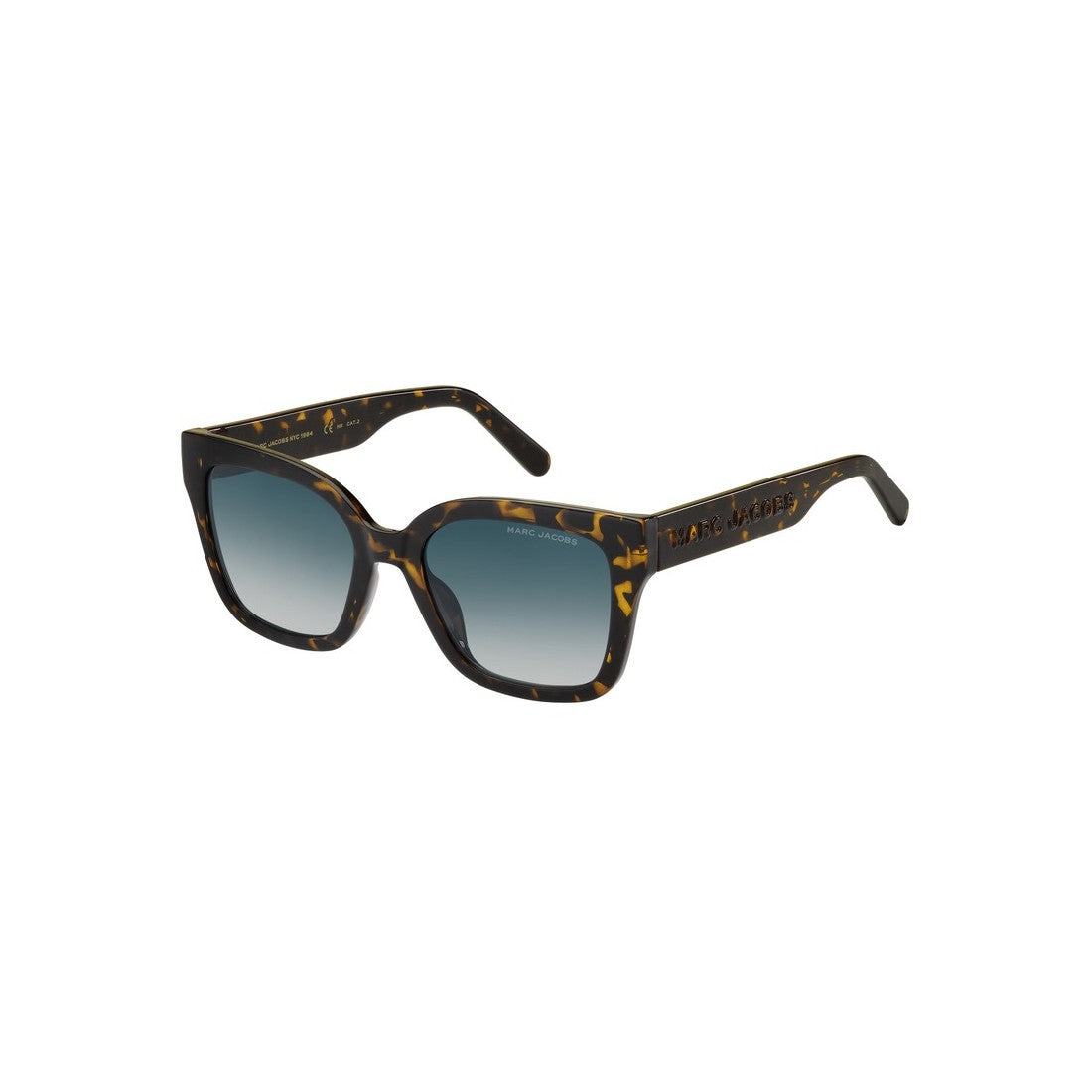 MARC JACOBS Stylish Women's Sunglasses