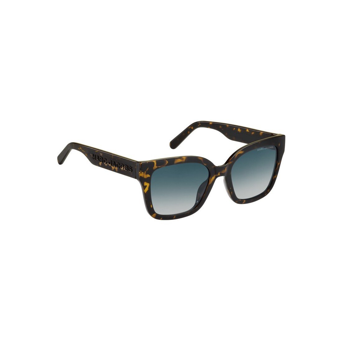 MARC JACOBS Stylish Women's Sunglasses