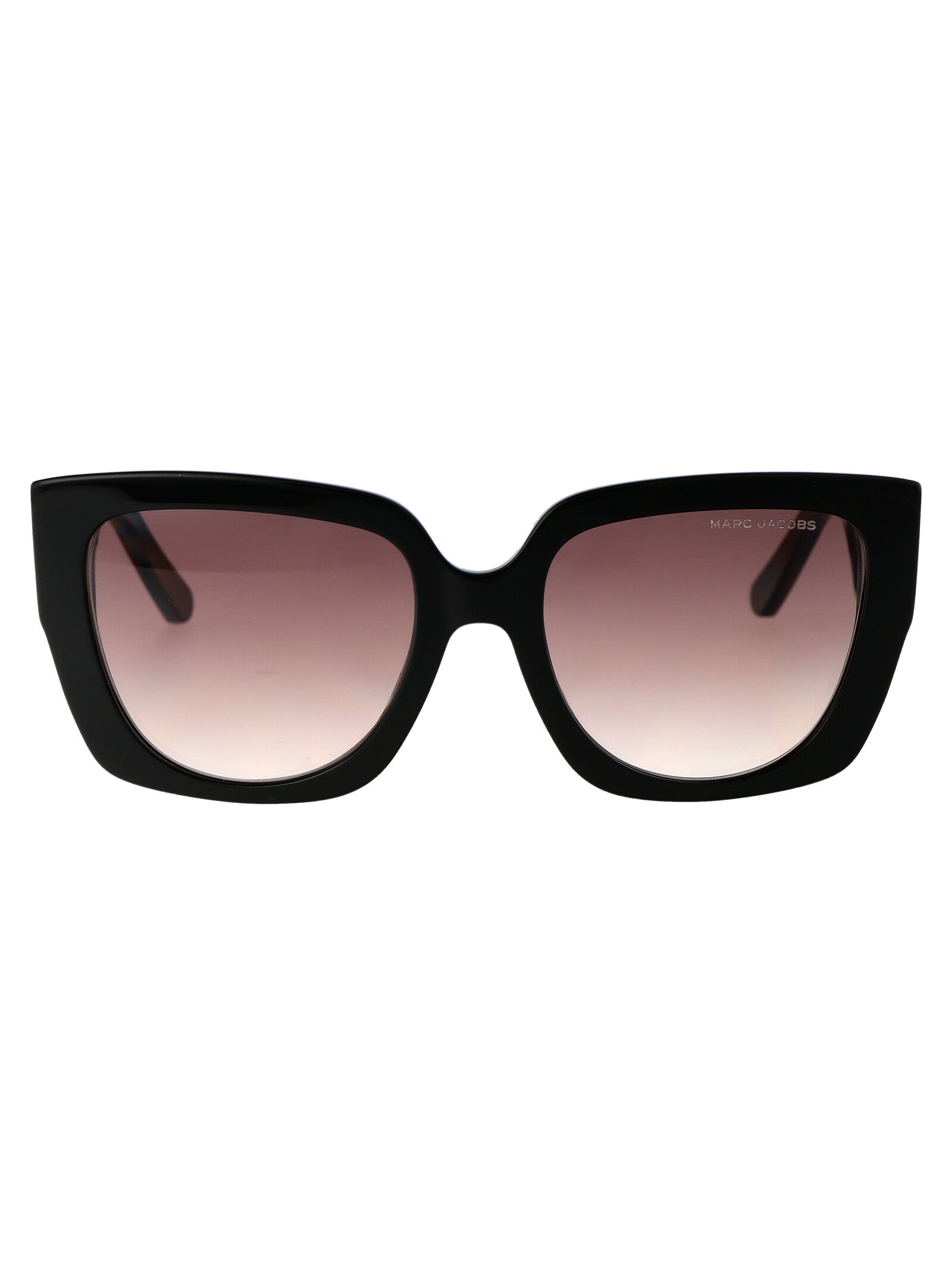 MARC JACOBS Chic Acetate Sunglasses for Women