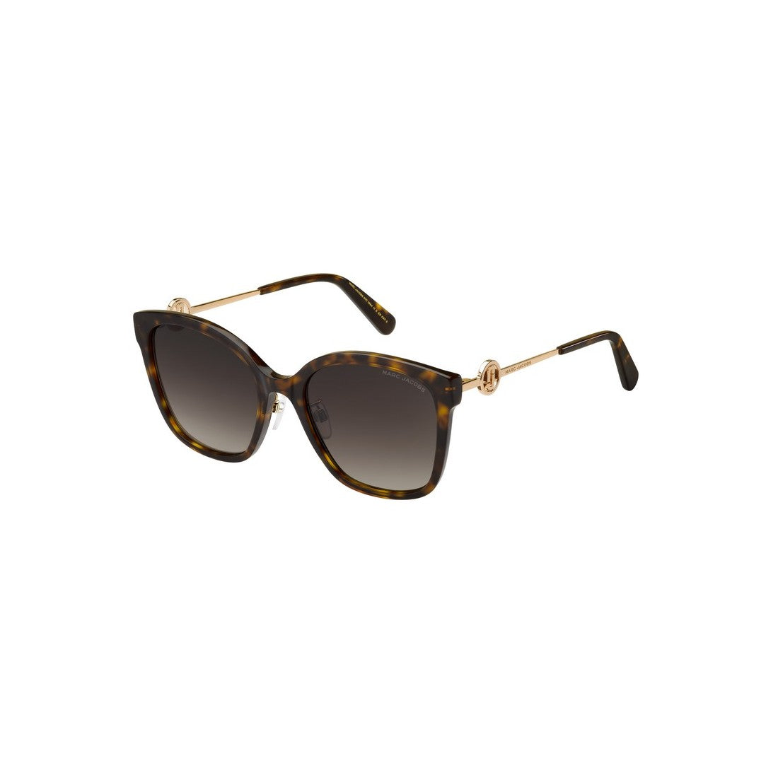 MARC JACOBS Stylish Women's Sunglasses