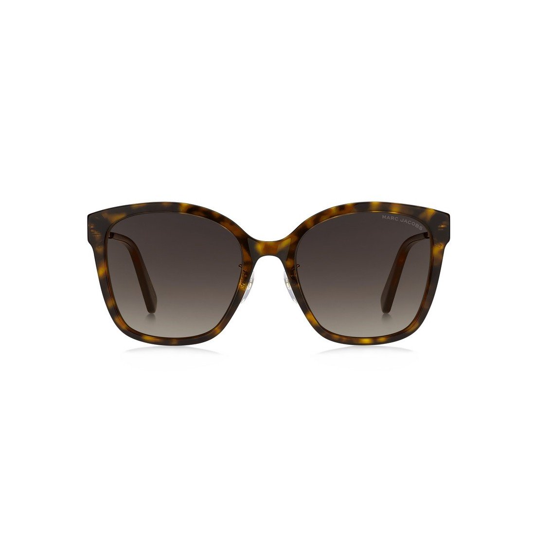 MARC JACOBS Stylish Women's Sunglasses