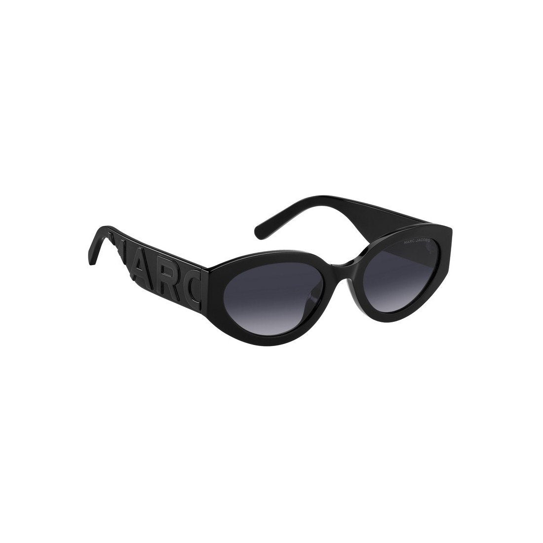 MARC JACOBS Acetate Sunglasses for Women - MARC 694/G/S