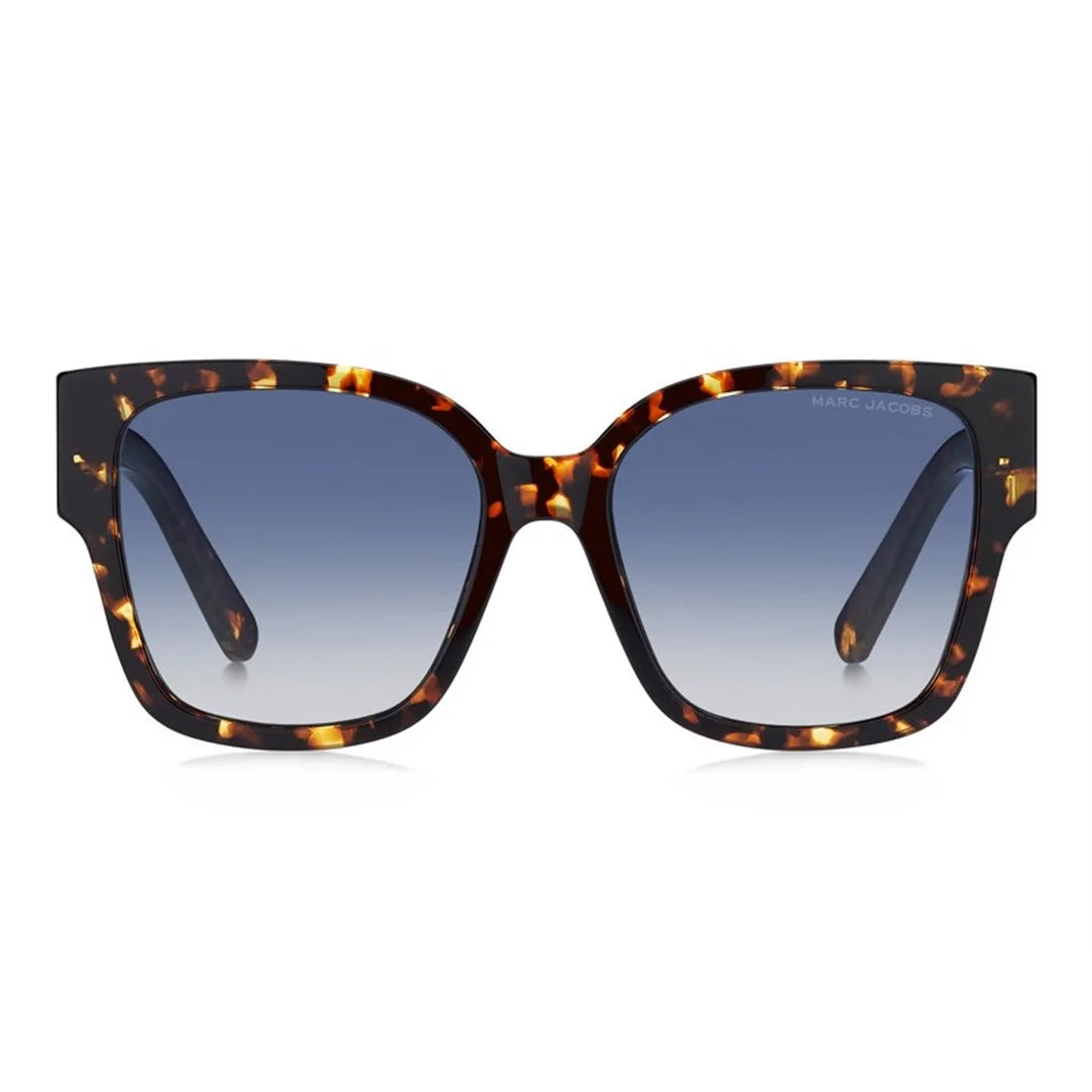 MARC JACOBS Chic Acetate Sunglasses for Women