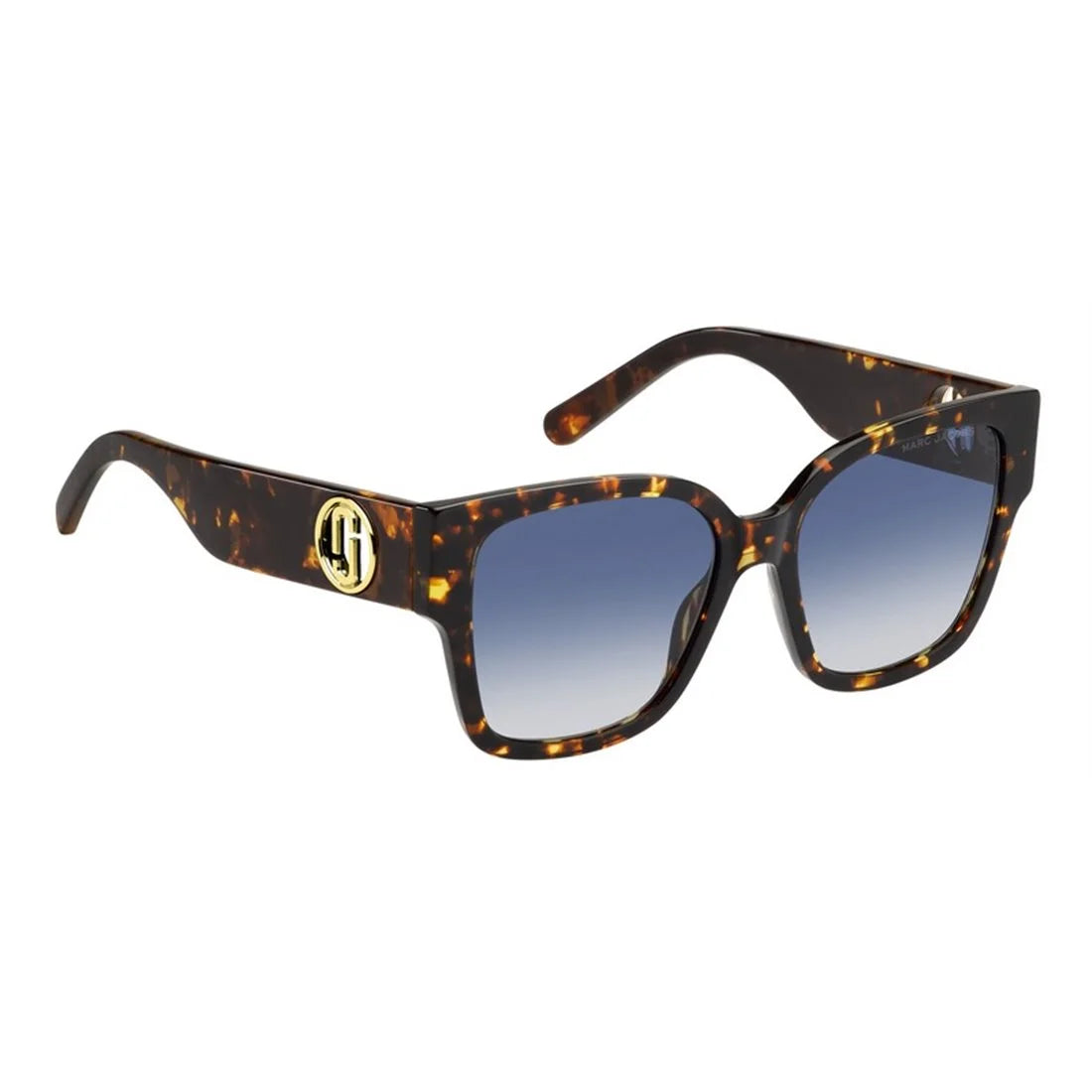 MARC JACOBS Stylish Classic Sunglasses for Women