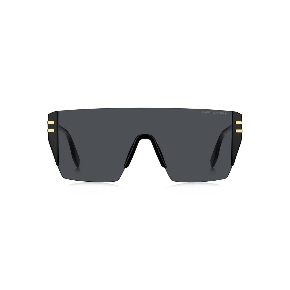 MARC JACOBS Stylish Acetate Sunglasses for Men