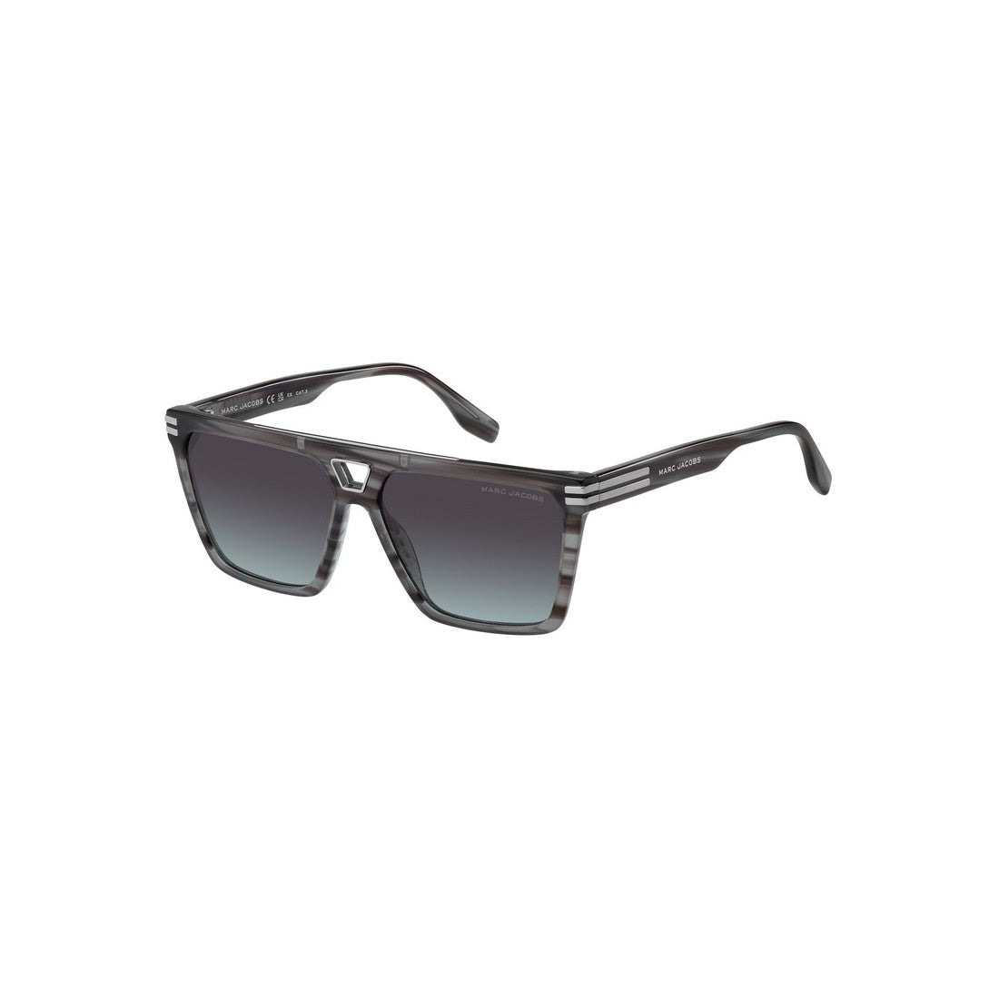 MARC JACOBS MARC 717 Sunglasses for Men