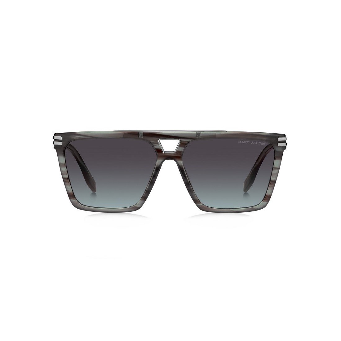MARC JACOBS MARC 717 Sunglasses for Men