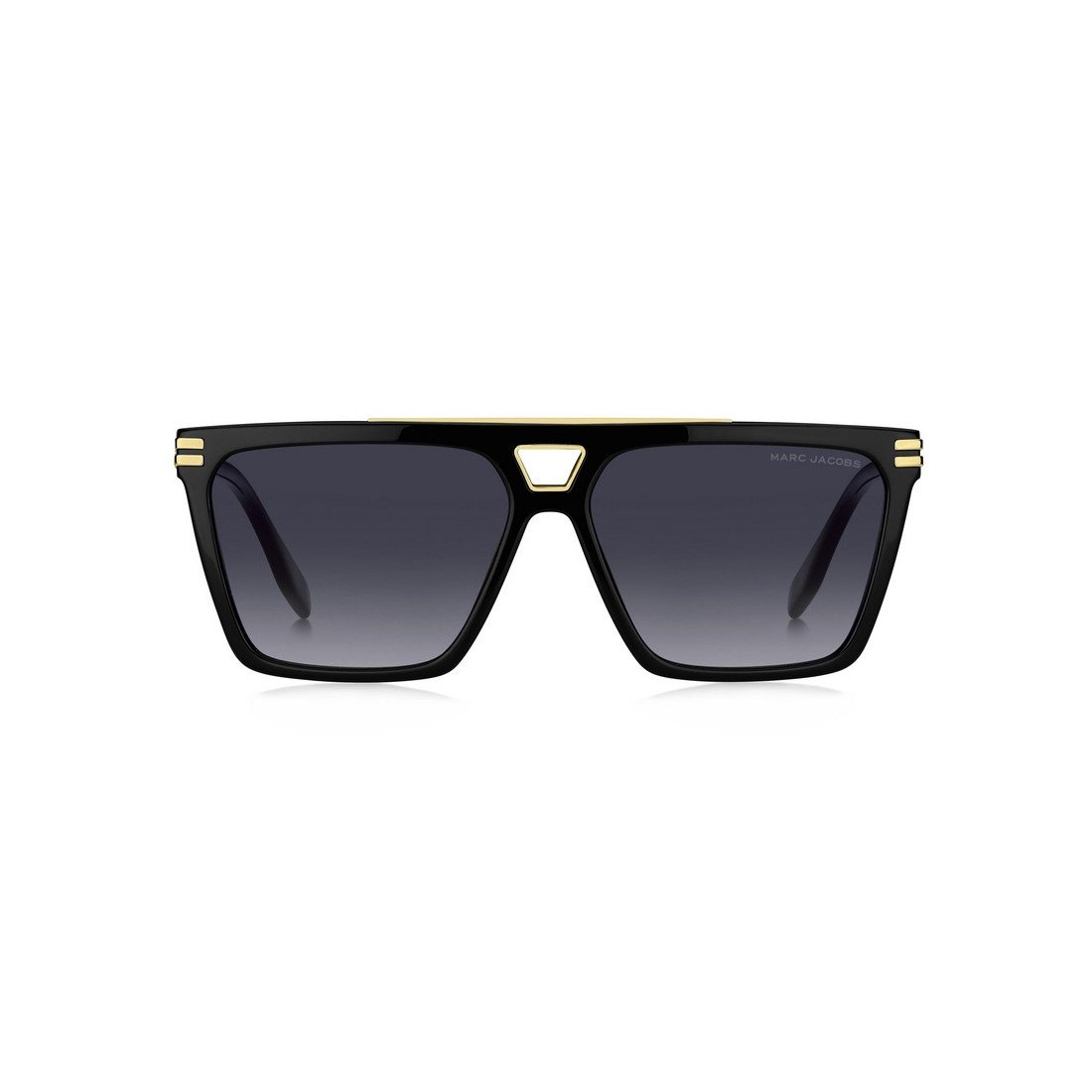 MARC JACOBS Acetate Sunglasses for Men - MARC 717/S