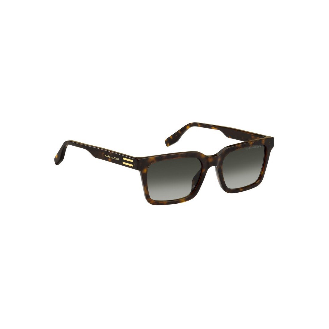 MARC JACOBS Stylish Acetate Sunglasses for Men