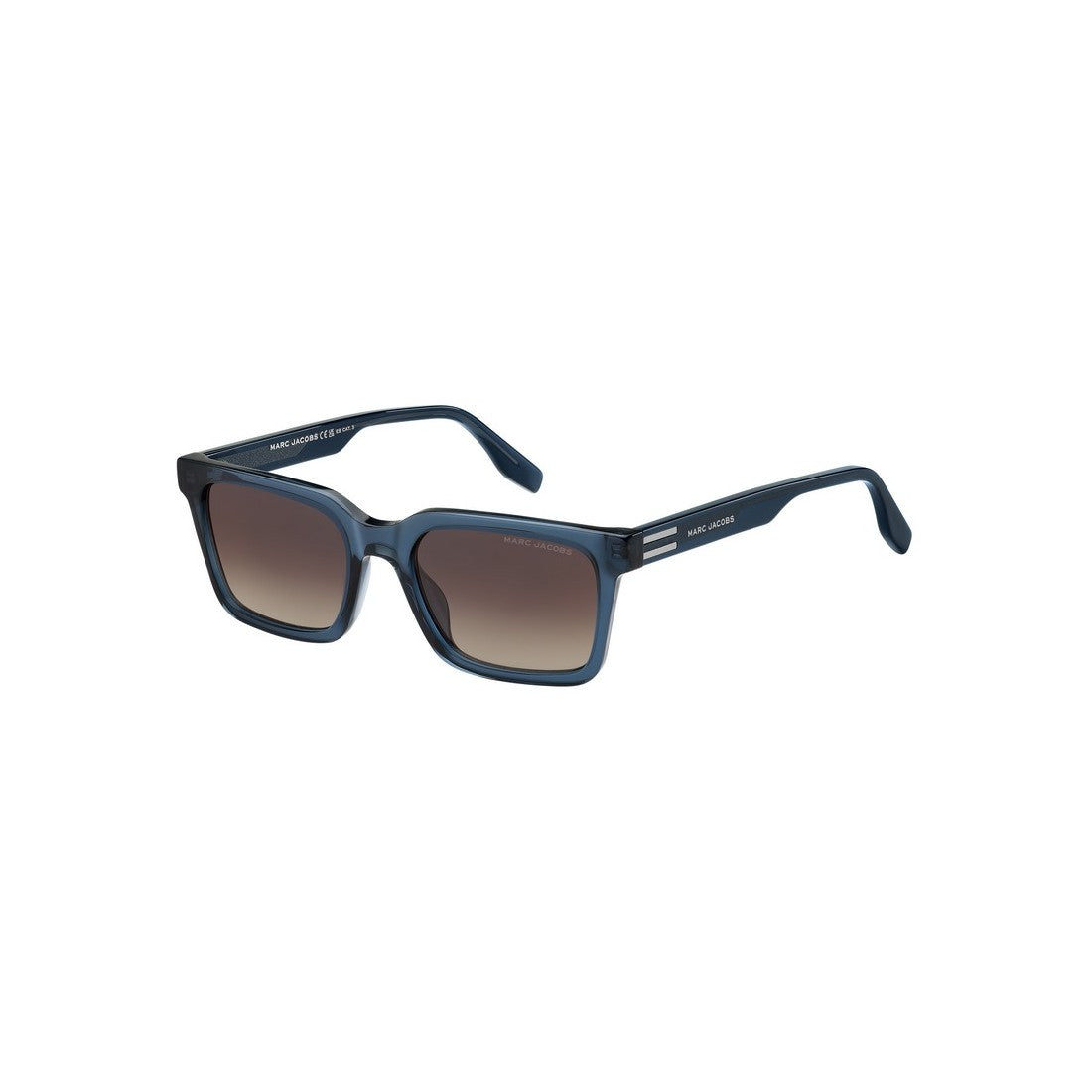 MARC JACOBS MARC 719/S Mini Sunglasses for Men