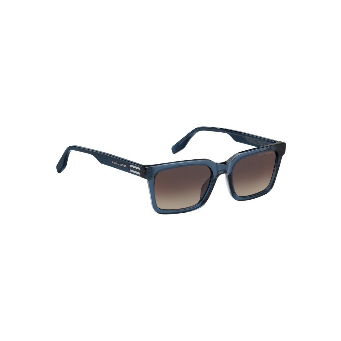 MARC JACOBS MARC 719/S Mini Sunglasses for Men