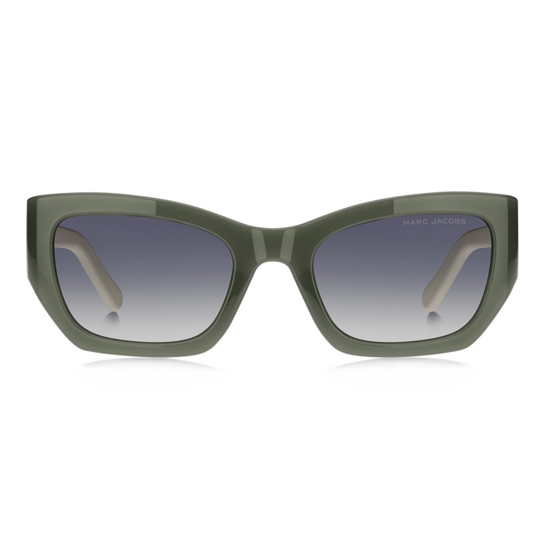 MARC JACOBS Stylish Women's Mini Sunglasses
