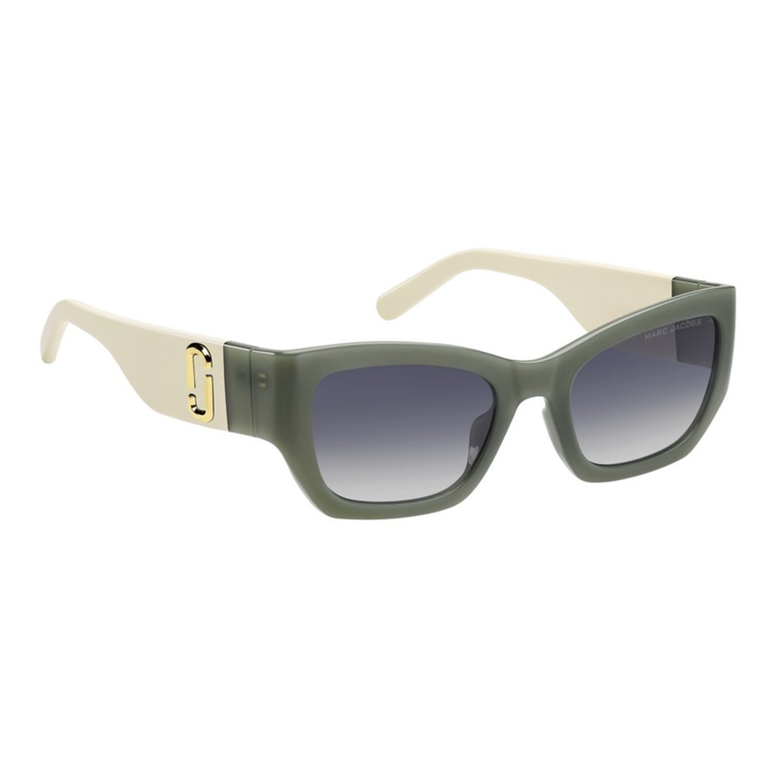 MARC JACOBS Stylish Women's Mini Sunglasses