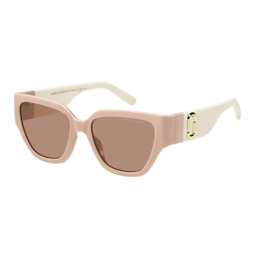 MARC JACOBS Stylish Women's Sunglasses - MARC 724/S Mini
