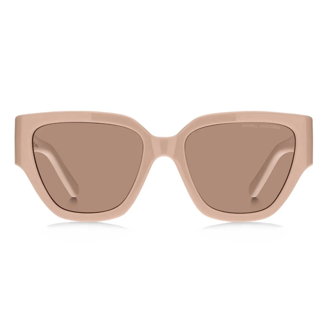 MARC JACOBS Stylish Women's Sunglasses - MARC 724/S Mini