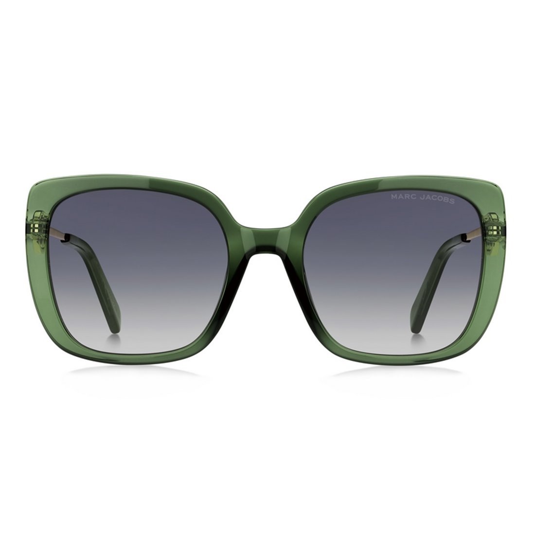 MARC JACOBS Chic Acetate Sunglasses for Women