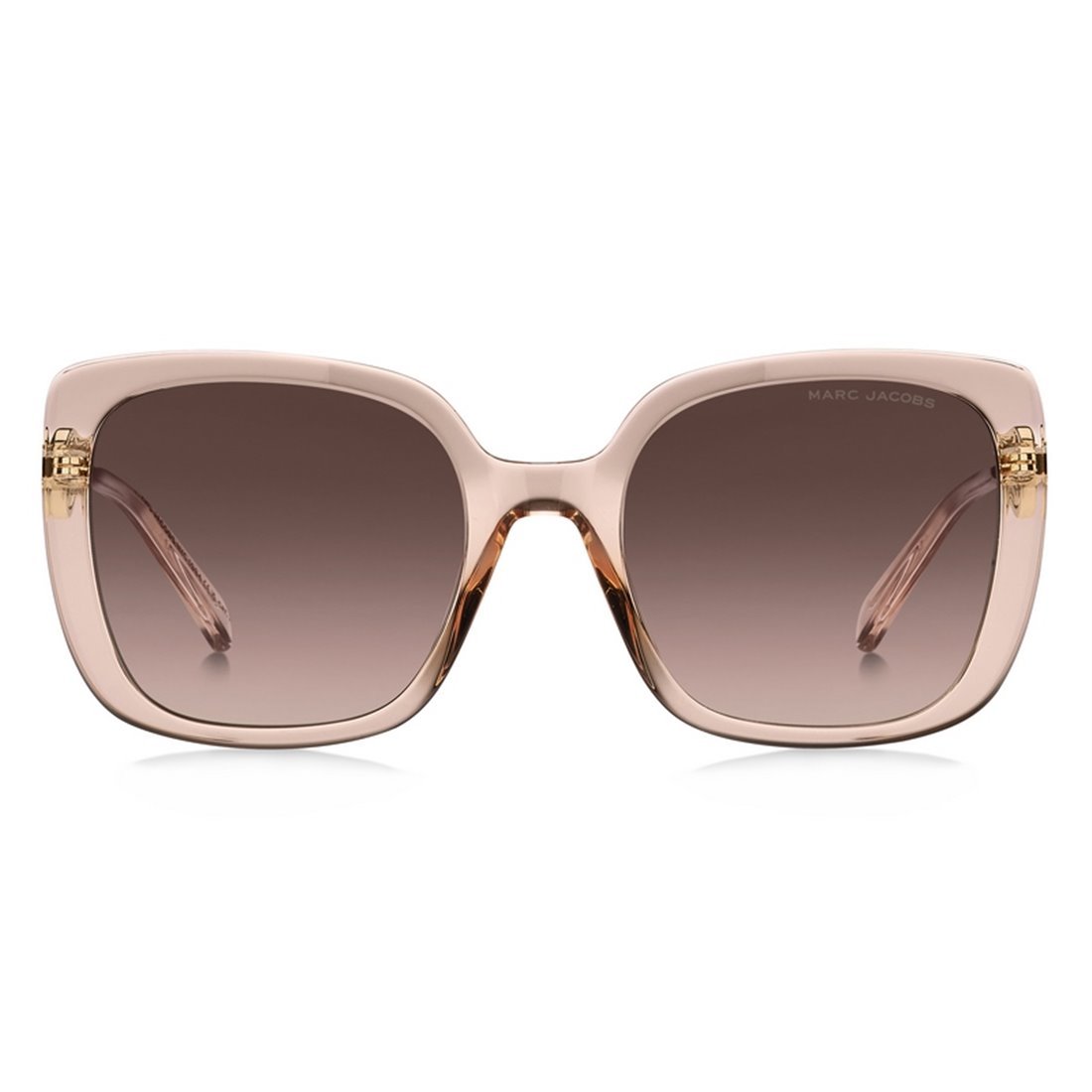 MARC JACOBS Stylish Sunglasses for Women - MARC 727/S