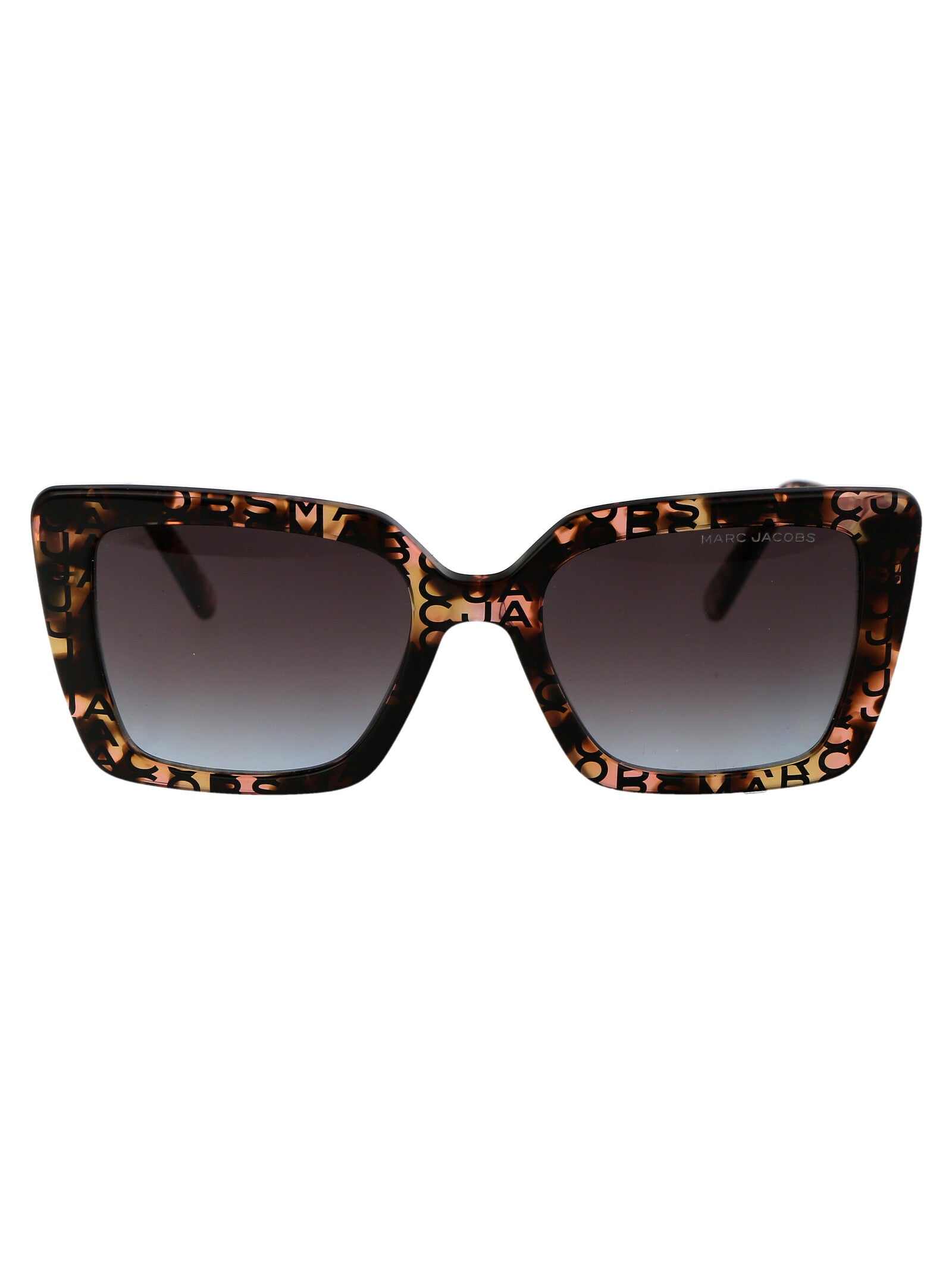 MARC JACOBS Acetate Mini Sunglasses for Women