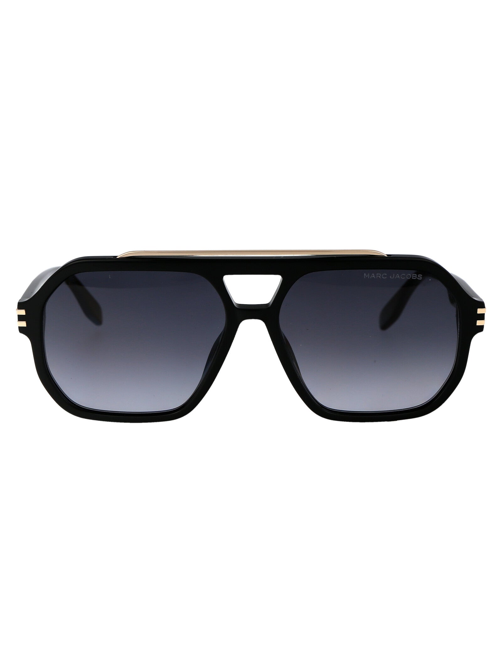 MARC JACOBS Stylish Acetate Eyewear for Men - MARC 753/S