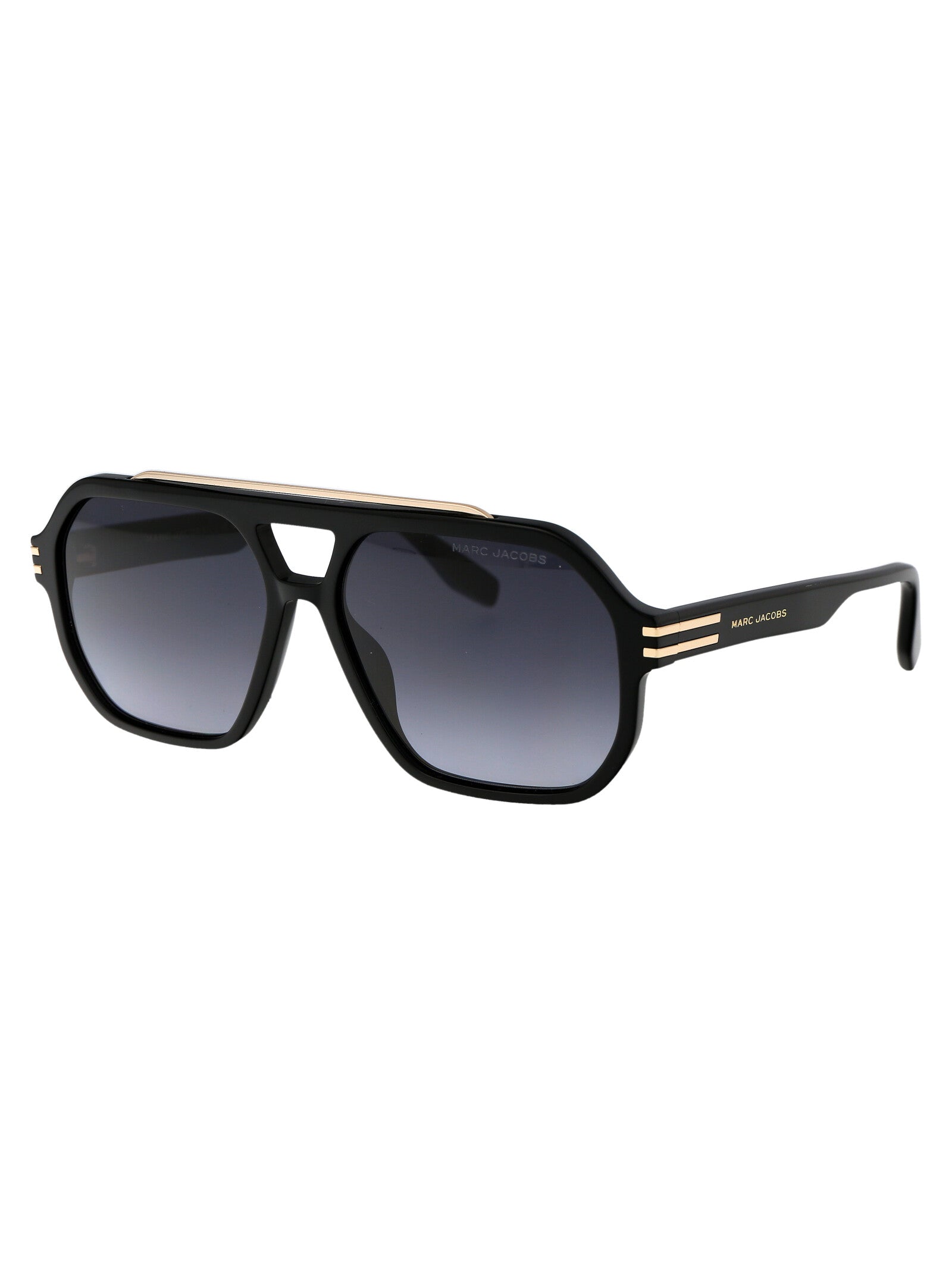 MARC JACOBS Stylish Acetate Eyewear for Men - MARC 753/S