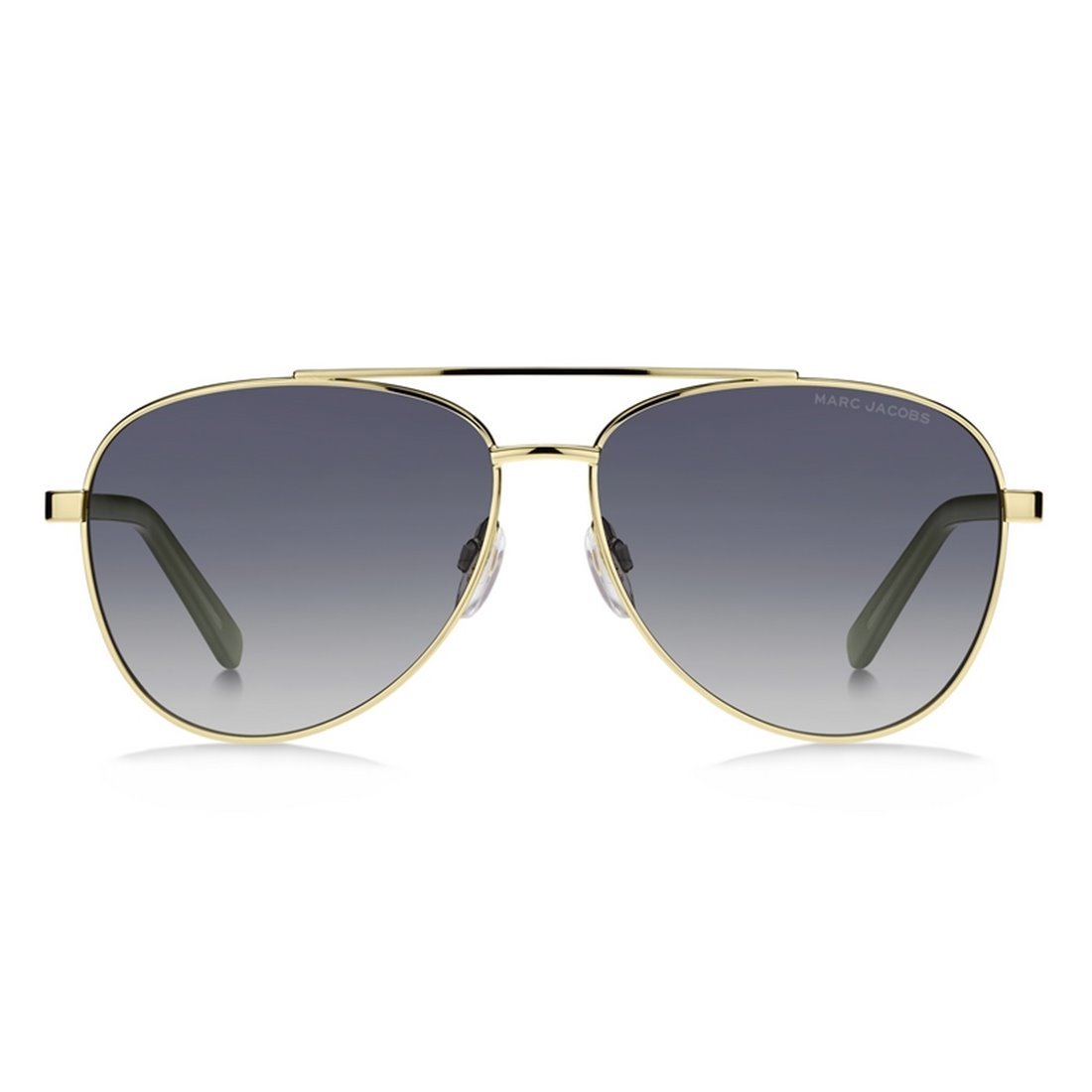 MARC JACOBS Stylish Women's Sunglasses