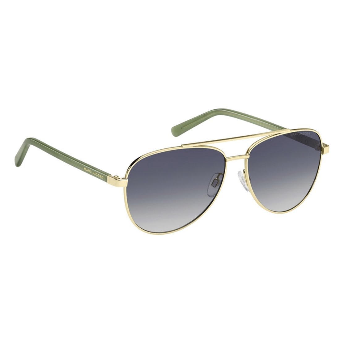 MARC JACOBS Stylish Women's Sunglasses
