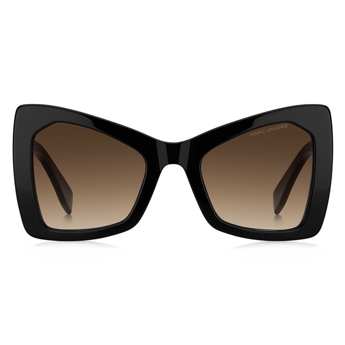 MARC JACOBS Sleek Women's Sunglasses