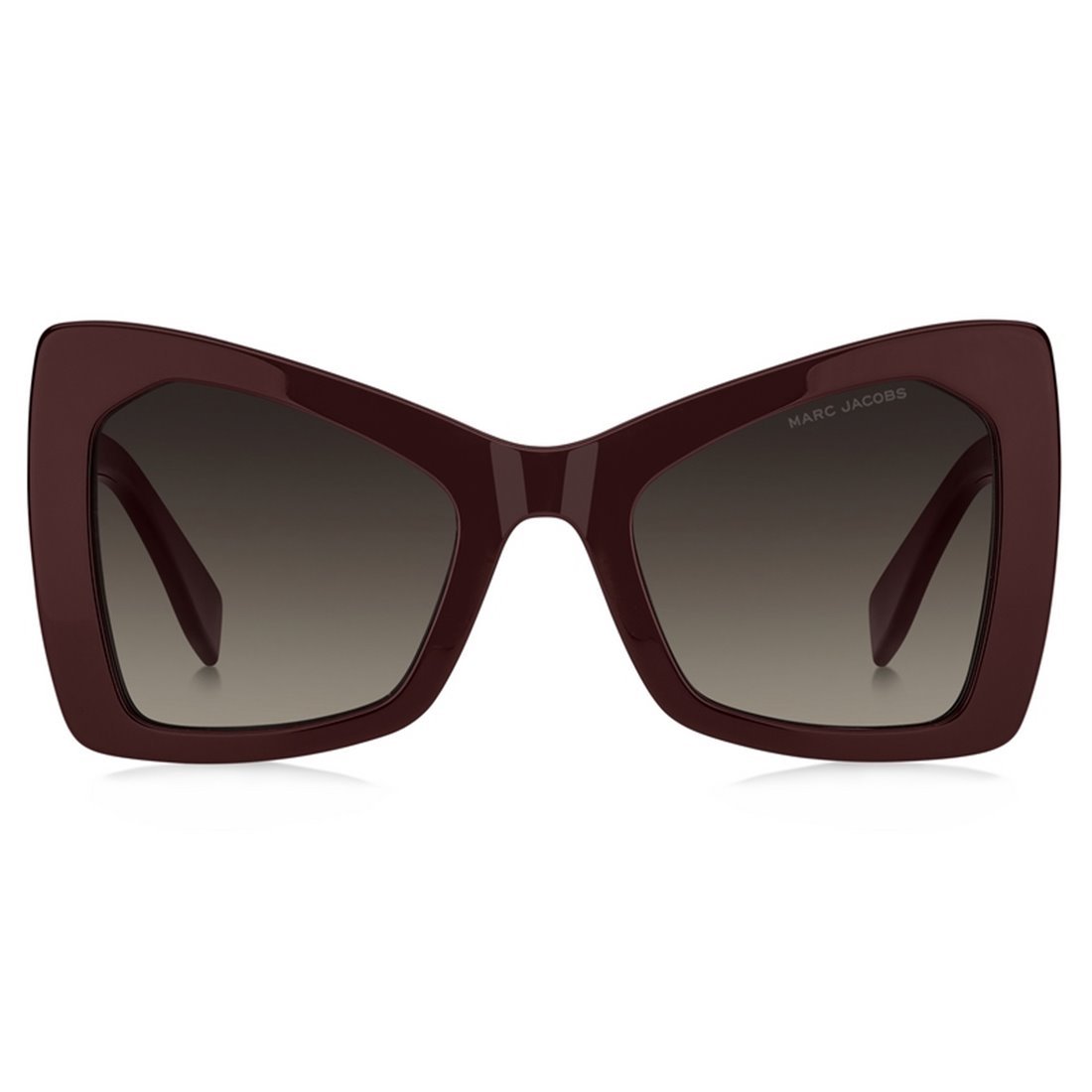MARC JACOBS Stylish Mini Sunglasses for Women