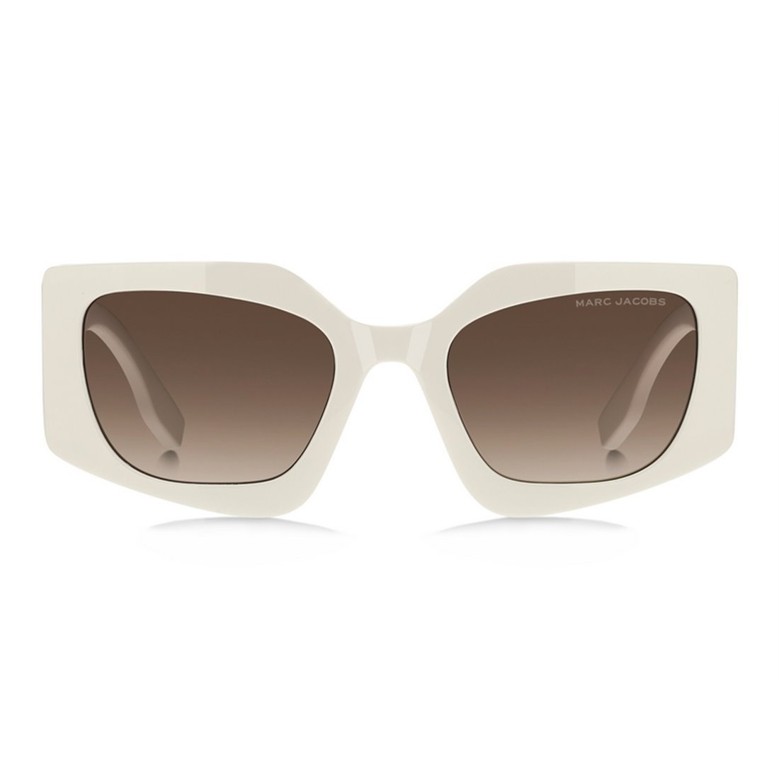 MARC JACOBS Stylish Acetate Sunglasses for Women - Size 774