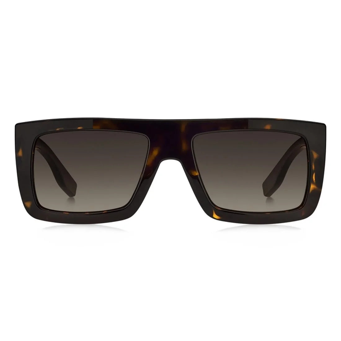 MARC JACOBS MARC 775/S Unisex Sunglasses