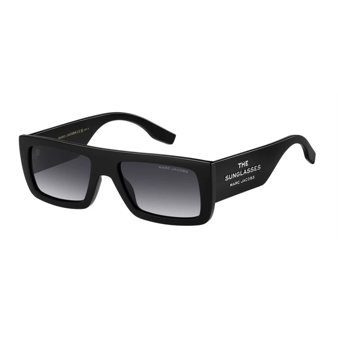 MARC JACOBS MARC 775 Mini Unisex Sunglasses