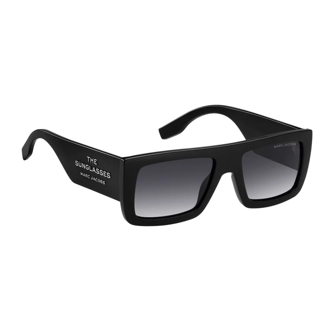 MARC JACOBS MARC 775 Mini Unisex Sunglasses