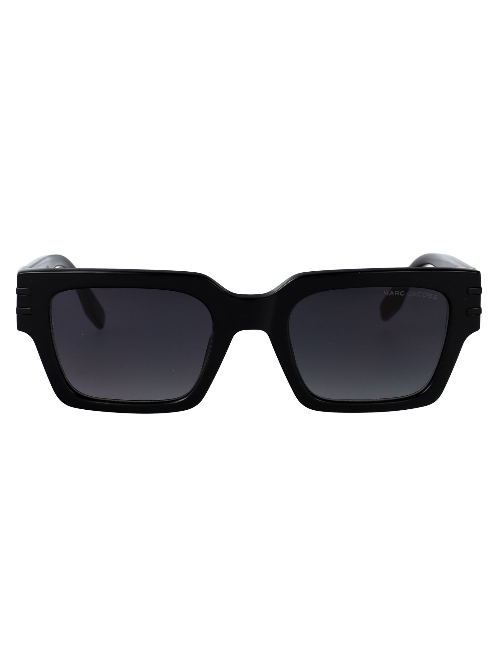 MARC JACOBS Stylish Acetate Sunglasses for Men - Model MARC 787/S